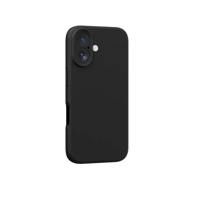 Coque magnétique, élégance au quotidien