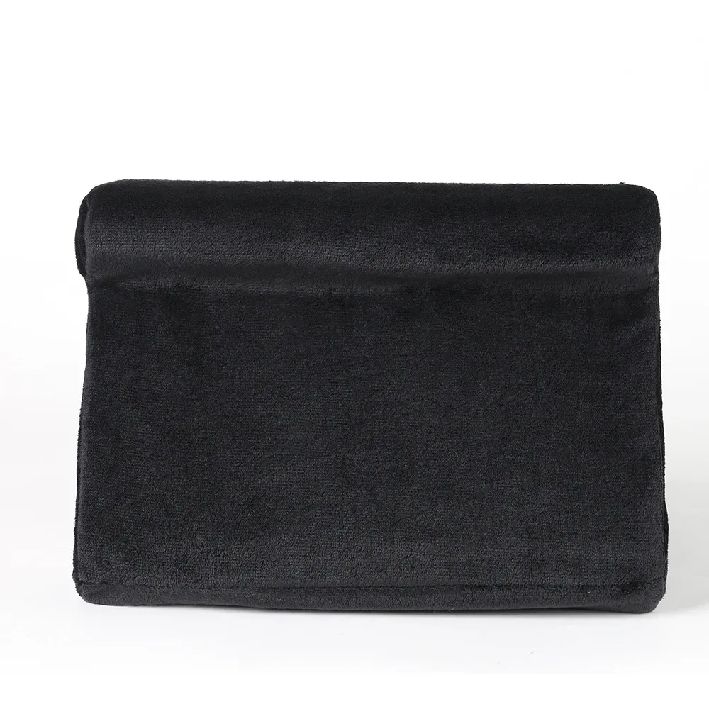 Support de tablette multifonction en mousse pour la lecture et le bureau 2