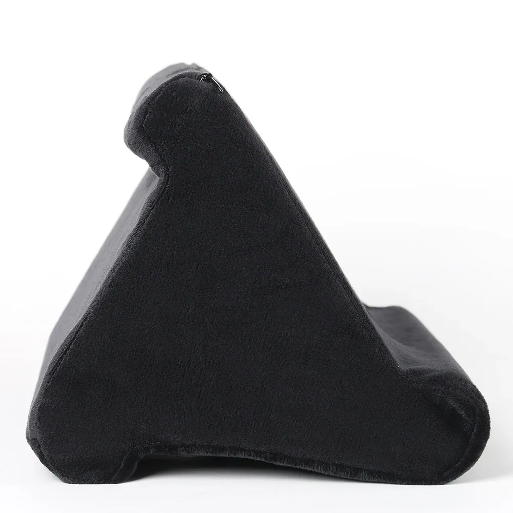 Support de tablette multifonction en mousse pour la lecture et le bureau 4