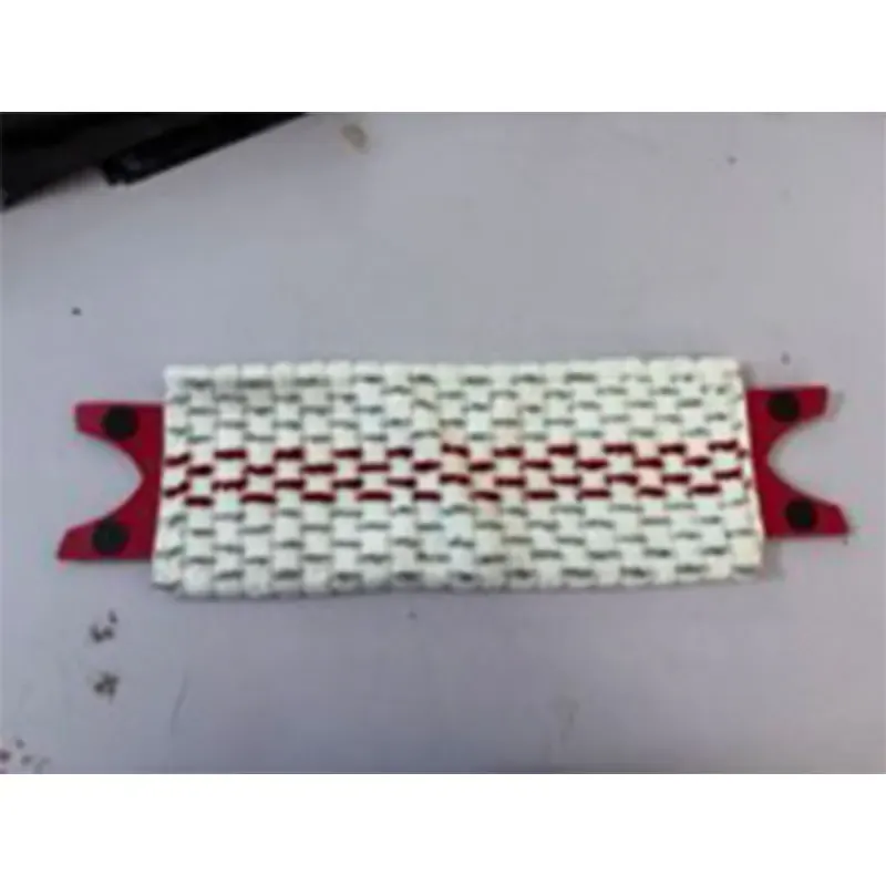 Tampons de rechange en microfibre pour balai plat Vileda Ultra Max, séchage rapide, lavables en machine 3