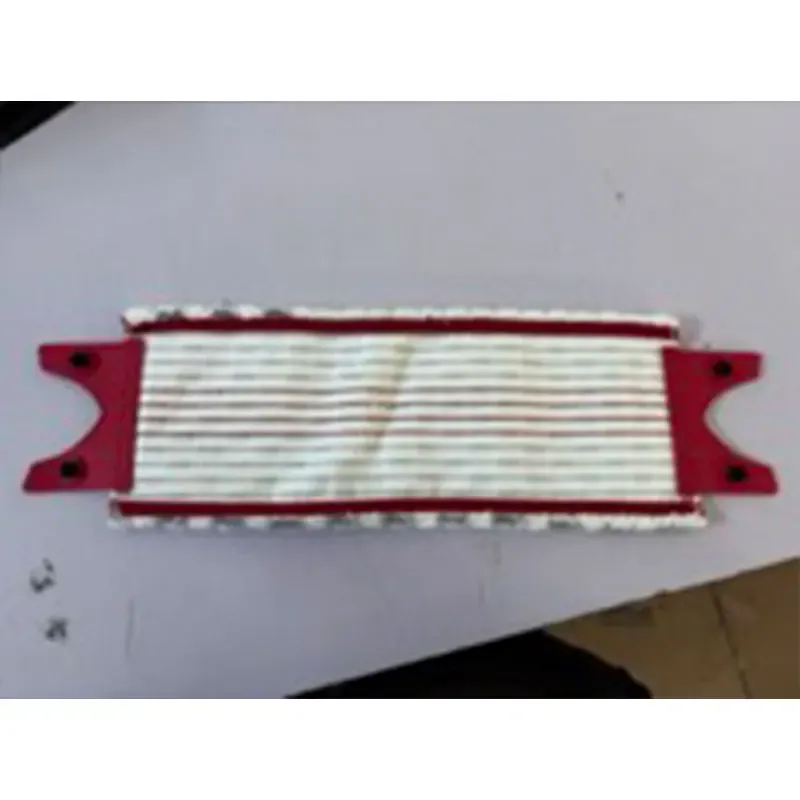 Tampons de rechange en microfibre pour balai plat Vileda Ultra Max, séchage rapide, lavables en machine 4