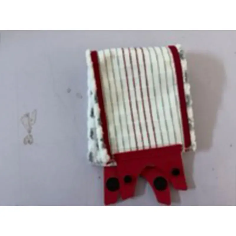 Tampons de rechange en microfibre pour balai plat Vileda Ultra Max, séchage rapide, lavables en machine 5