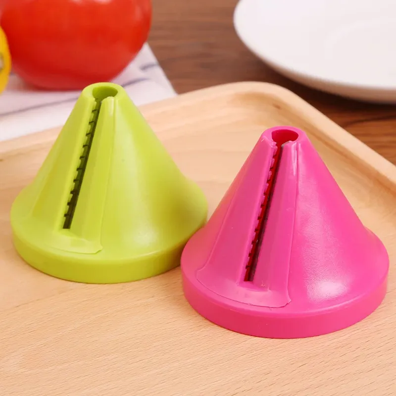 Accessoire de cuisine multifonction