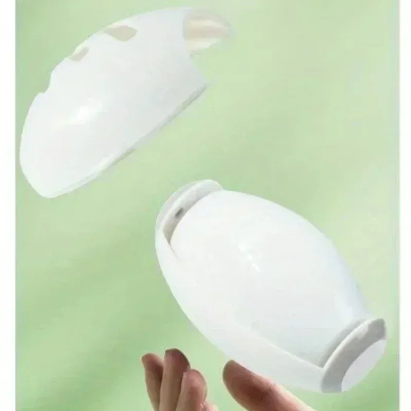 Rouleau anti-peluches lavable et réutilisable pour vêtements, meubles et animaux de compagnie 5