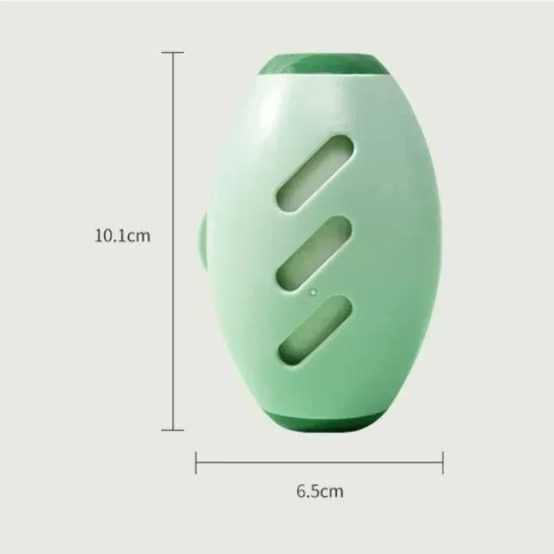 Rouleau anti-peluches lavable et réutilisable pour vêtements, meubles et animaux de compagnie 6