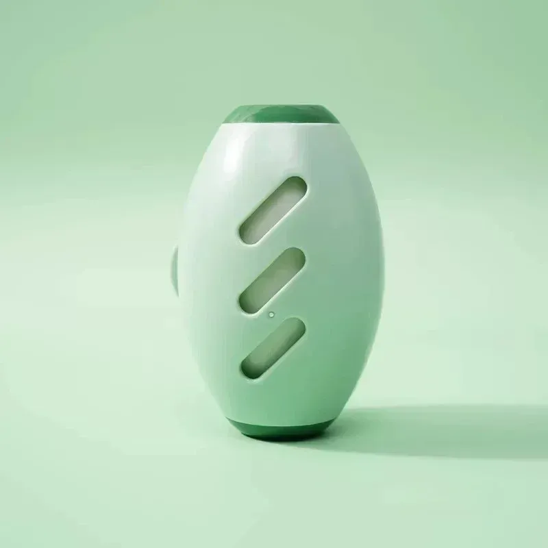 Rouleau anti-peluches lavable et réutilisable pour vêtements, meubles et animaux de compagnie 8