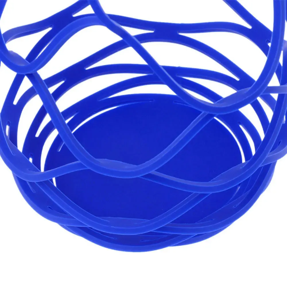 Sac de rangement en silicone, utilisation pour le vin