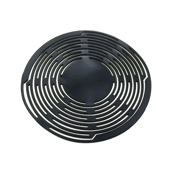 Sac de rangement réutilisable en silicone lavable pour bouteille de vin, avec tapis et panier en maille pour pique-nique 13