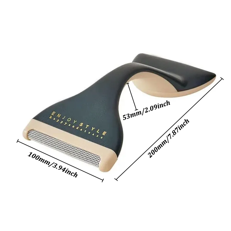 Dissolvant de peluches portable et réutilisable pour vêtements, brosse de voyage anti-poils d'animaux pour tissus et meubles en laine 6