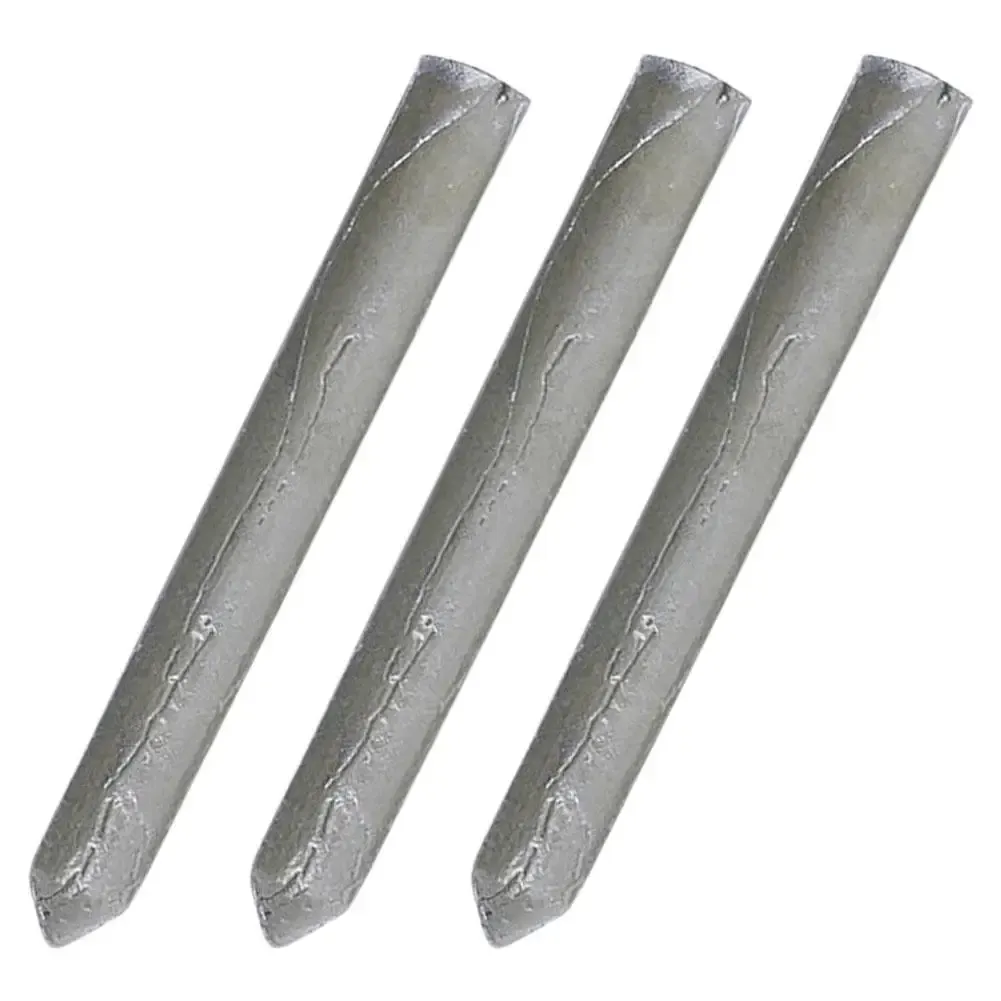 Baguettes de soudage à basse température, vue 1