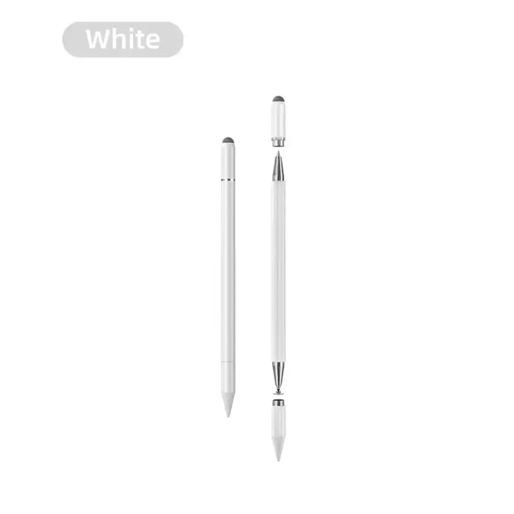 Stylet magnétique 3 en 1 - finition