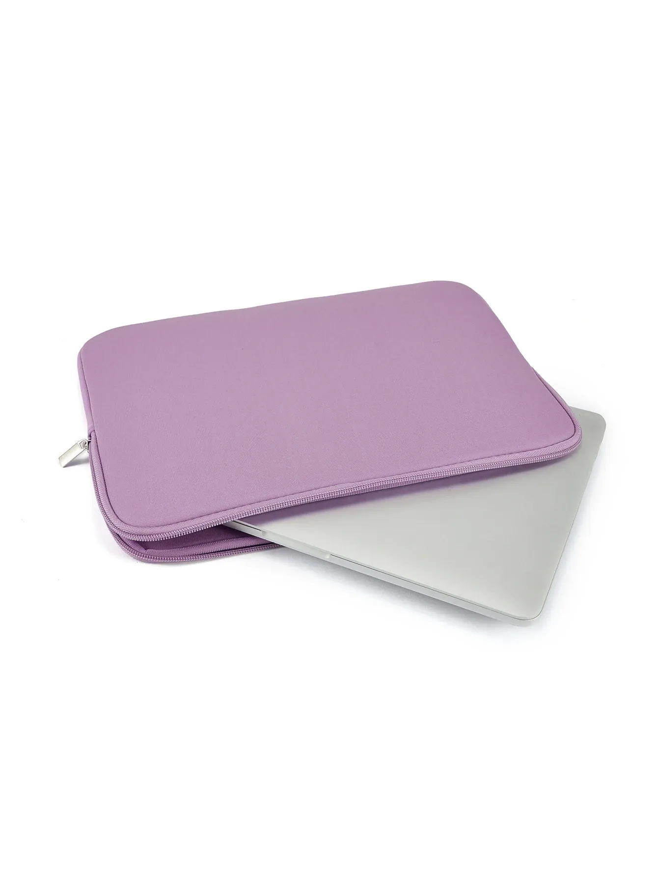 Doublure intérieure pour ordinateur portable, 11 à 17 pouces 3