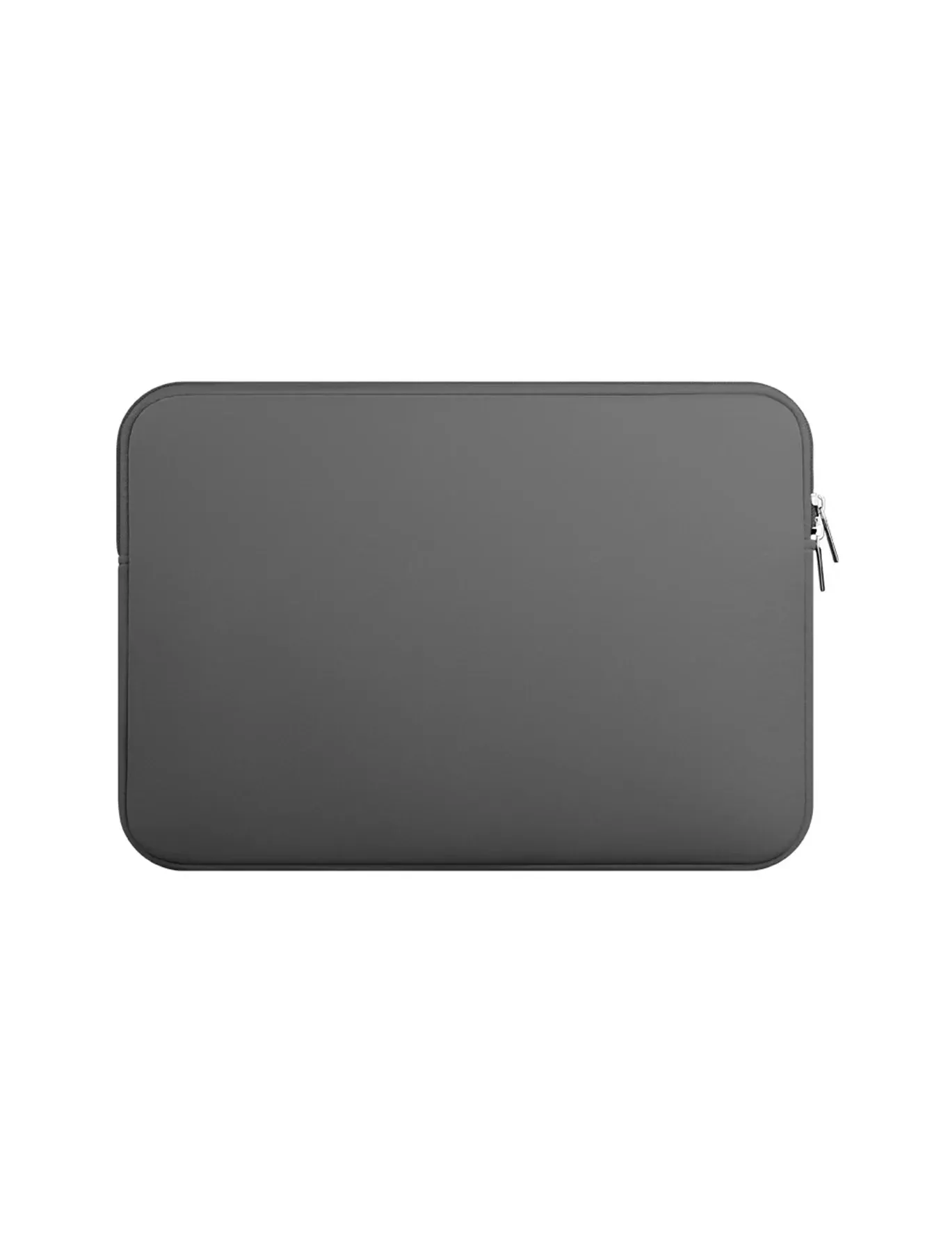Doublure pour ordinateur portable, finition soignée