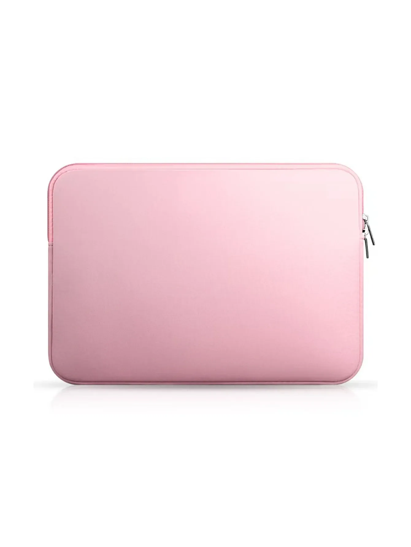 Doublure pour ordinateur portable, style au quotidien