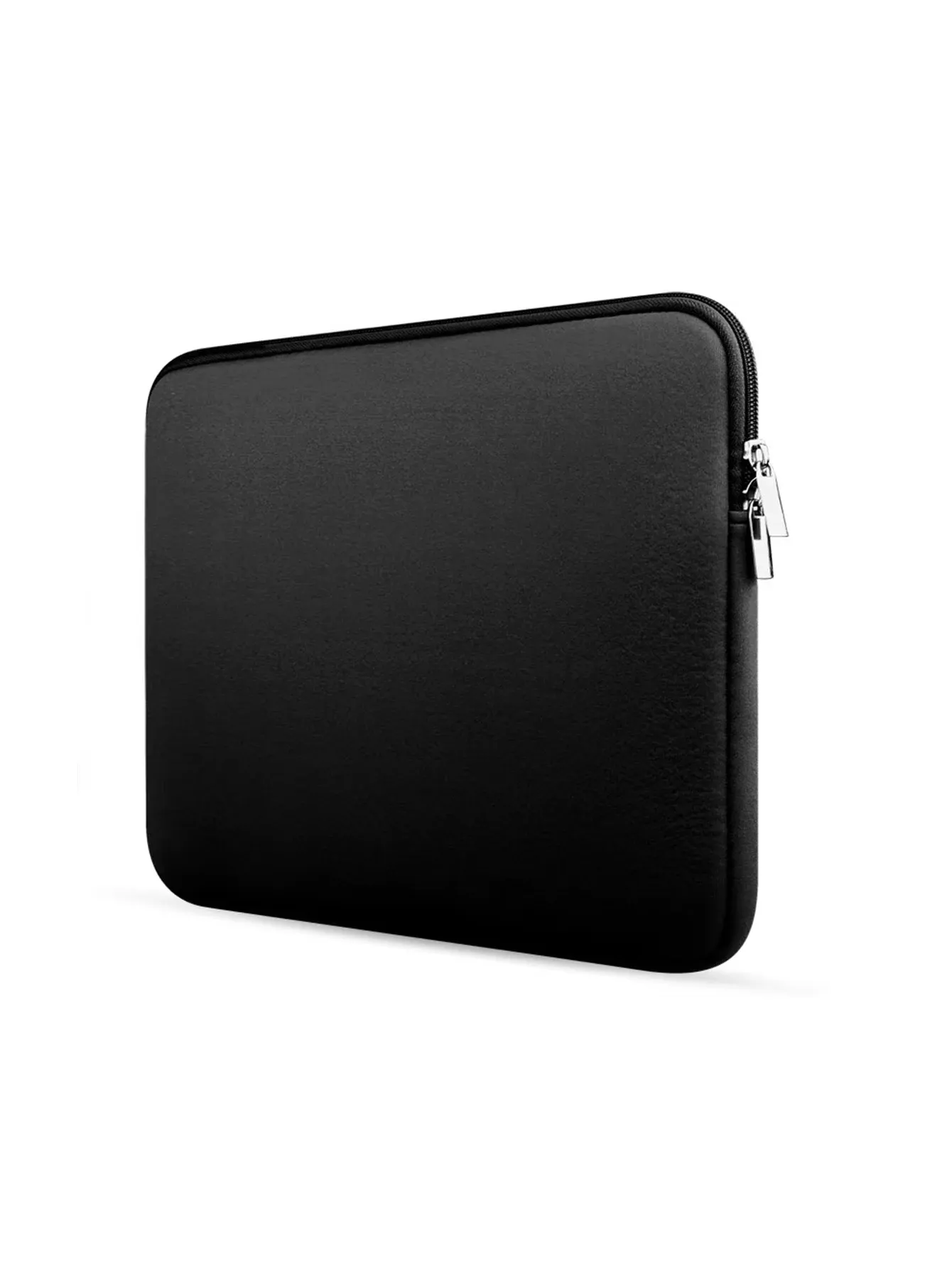 Doublure pour ordinateur portable en situation