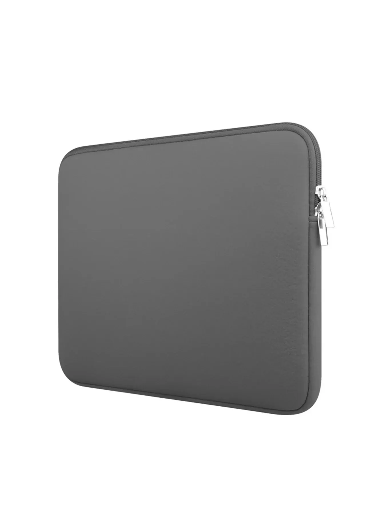 Doublure pour ordinateur portable, vue de face