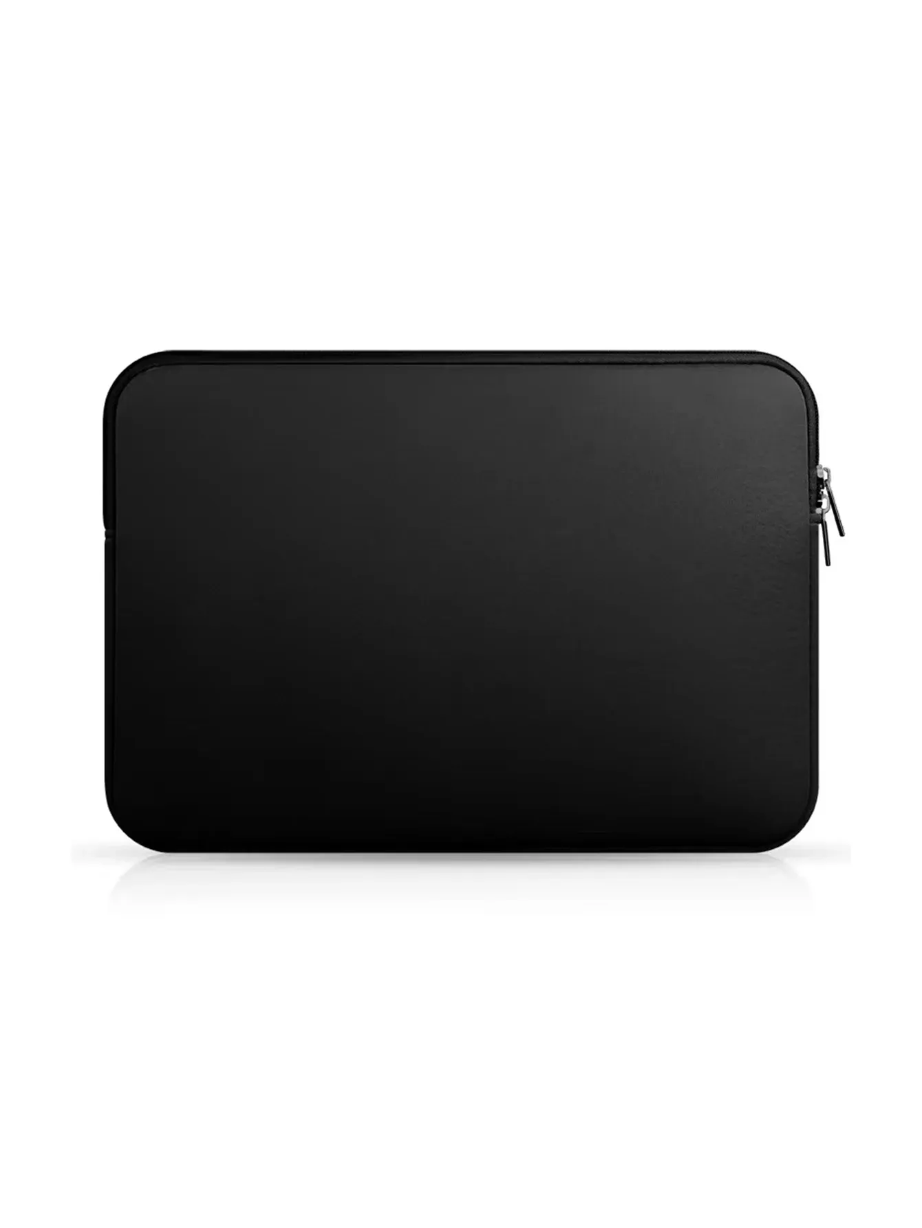 Finitions de la doublure pour ordinateur portable
