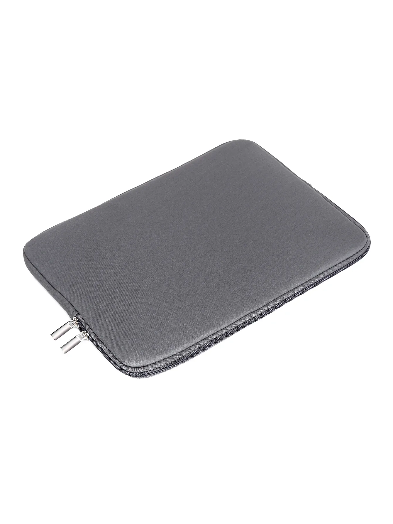 Doublure pour ordinateur portable, ambiance lifestyle