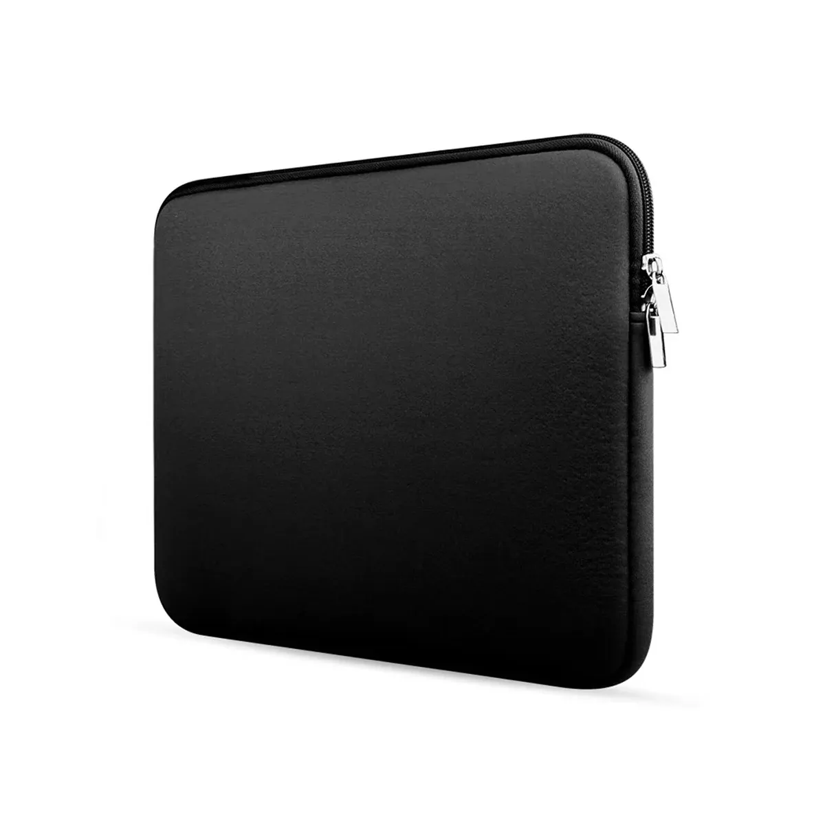 Doublure intérieure pour ordinateur portable, 11 à 17 pouces 10