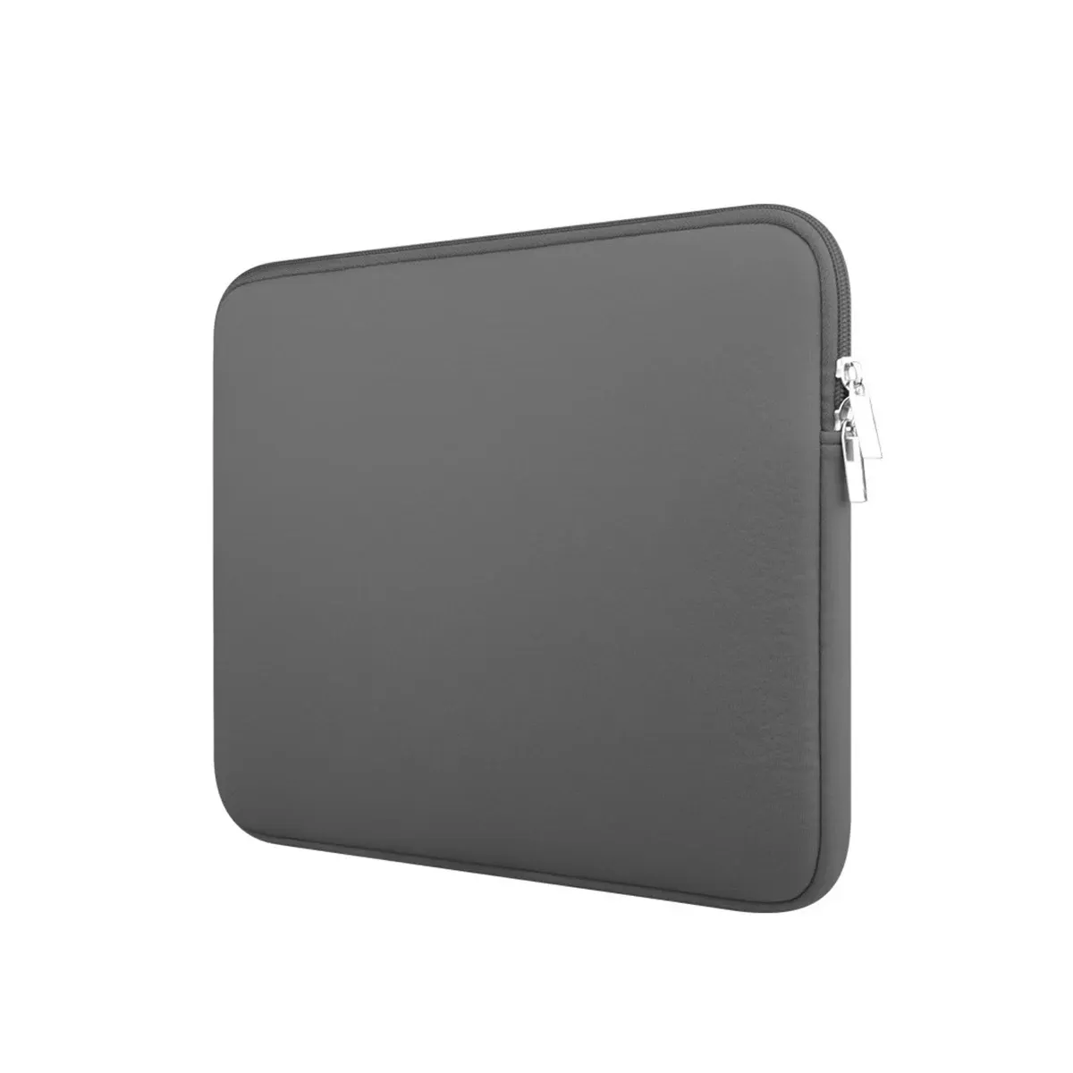 Doublure intérieure pour ordinateur portable, 11 à 17 pouces 11