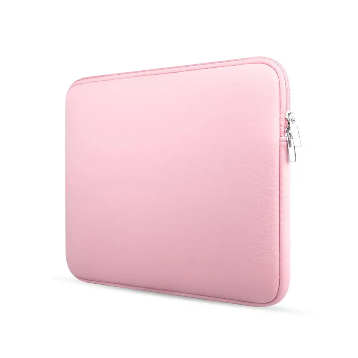 Doublure intérieure pour ordinateur portable, 11 à 17 pouces 9