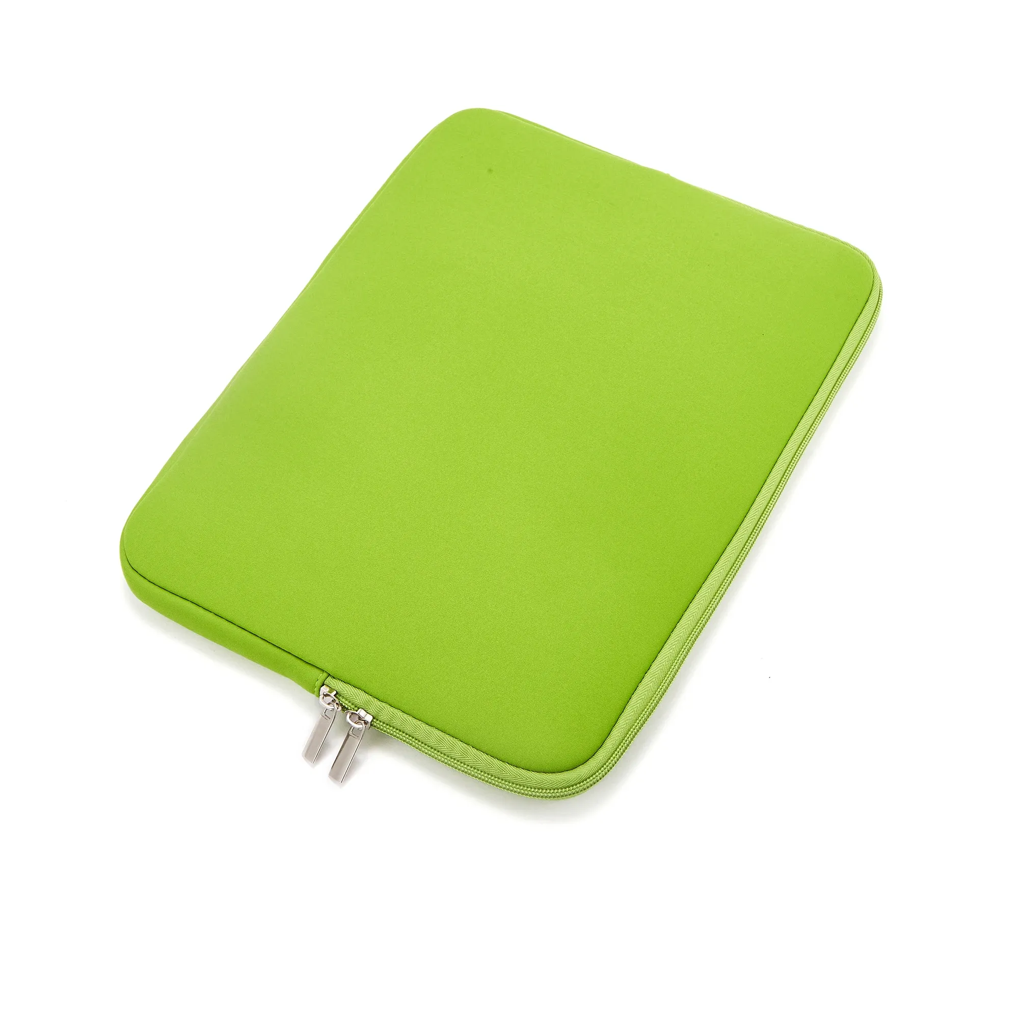 Doublure intérieure pour ordinateur portable, 11 à 17 pouces 7