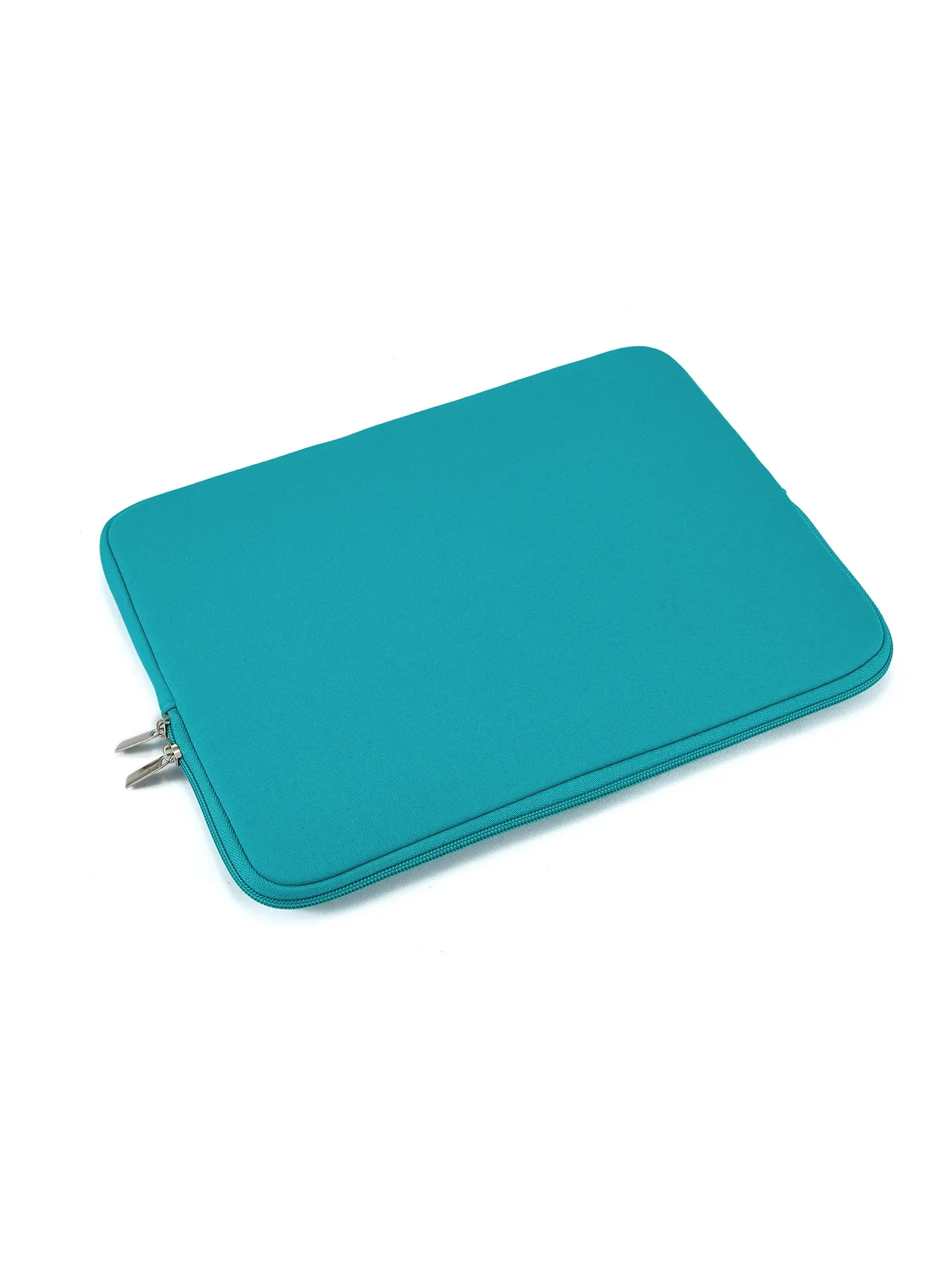 Doublure intérieure pour ordinateur portable, 11 à 17 pouces 8