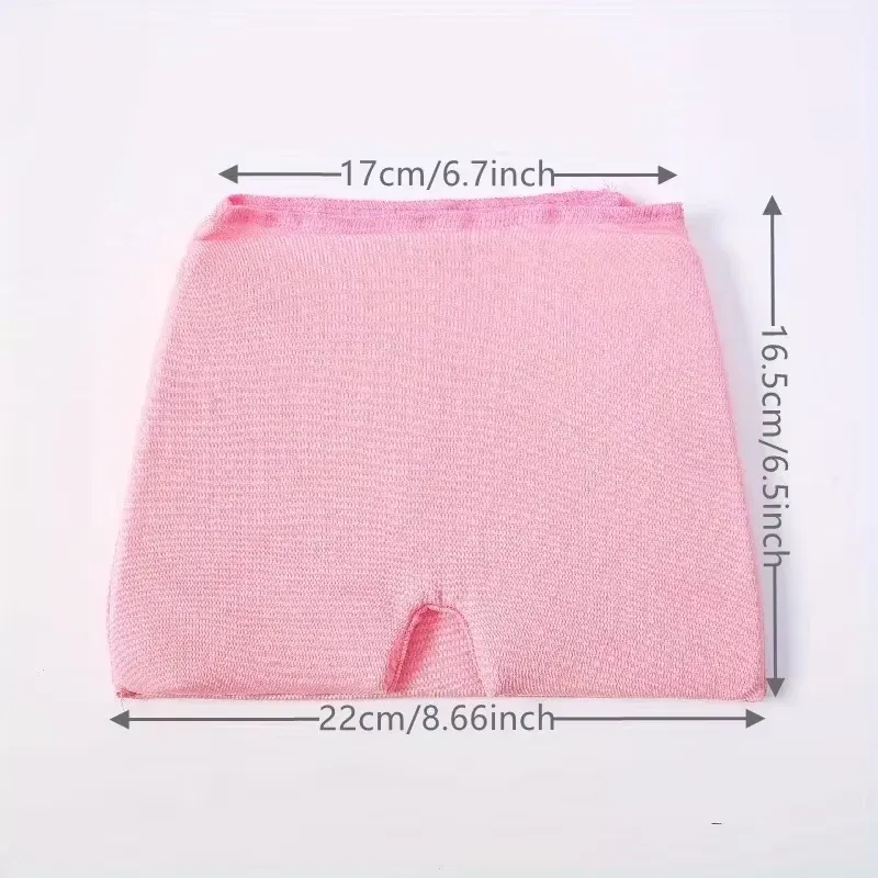Chapeau de soulagement de la migraine à thérapie chaud/froid, masque oculaire et bonnet de gel pour soulager les maux de tête et la pression 4