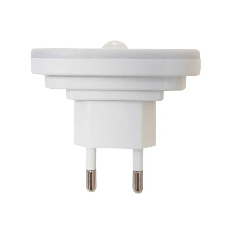 Veilleuse compacte sur un balcon