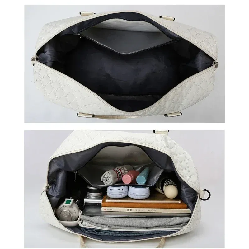 Sac de voyage pour les week-ends
