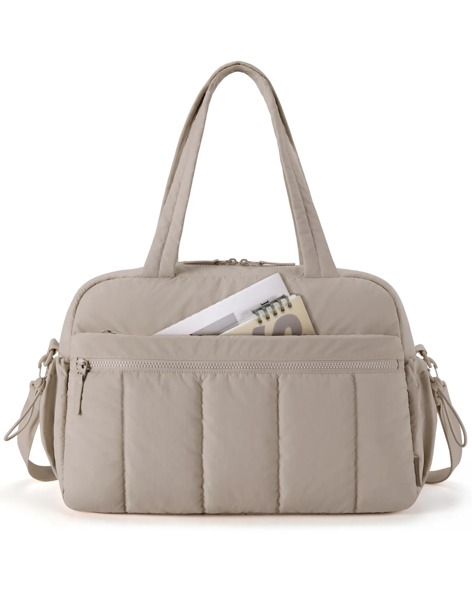 Détail du sac BAGSMART