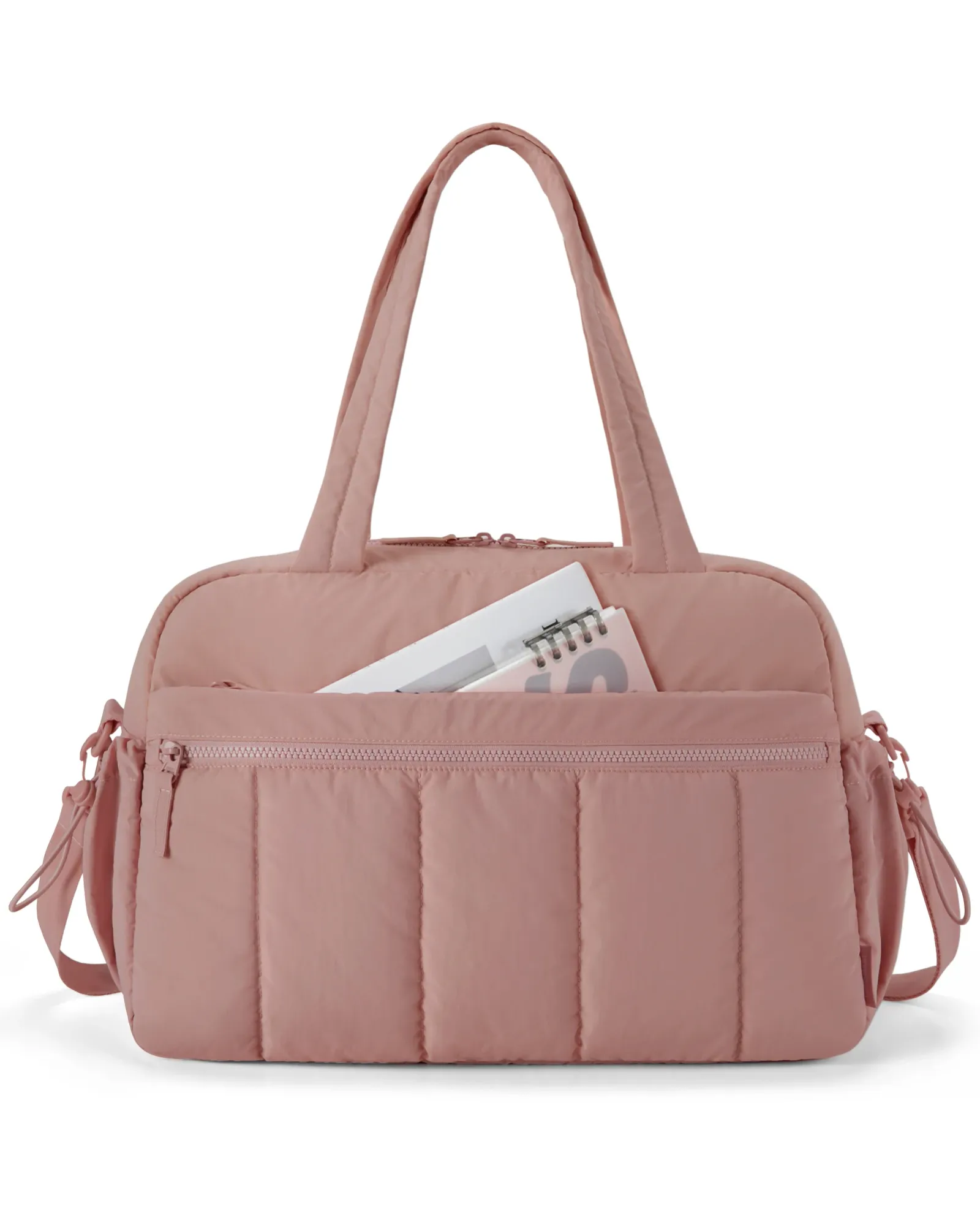 Détail du sac BAGSMART