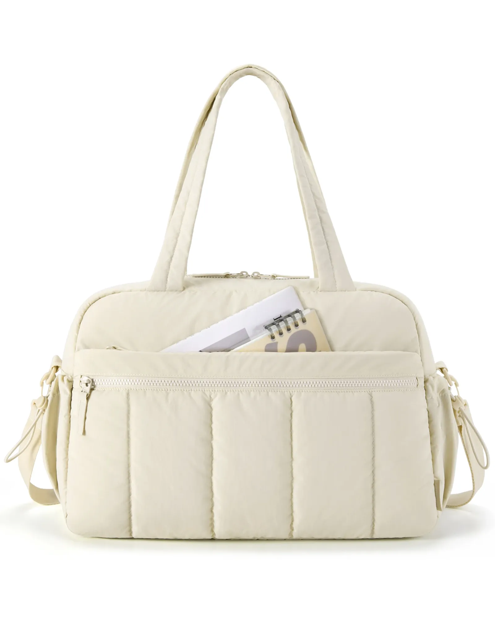 Détail du sac BAGSMART