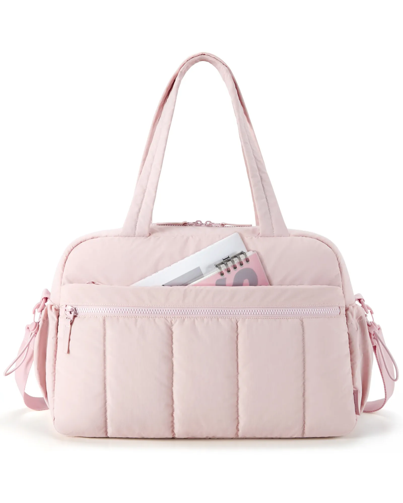 Détail du sac BAGSMART