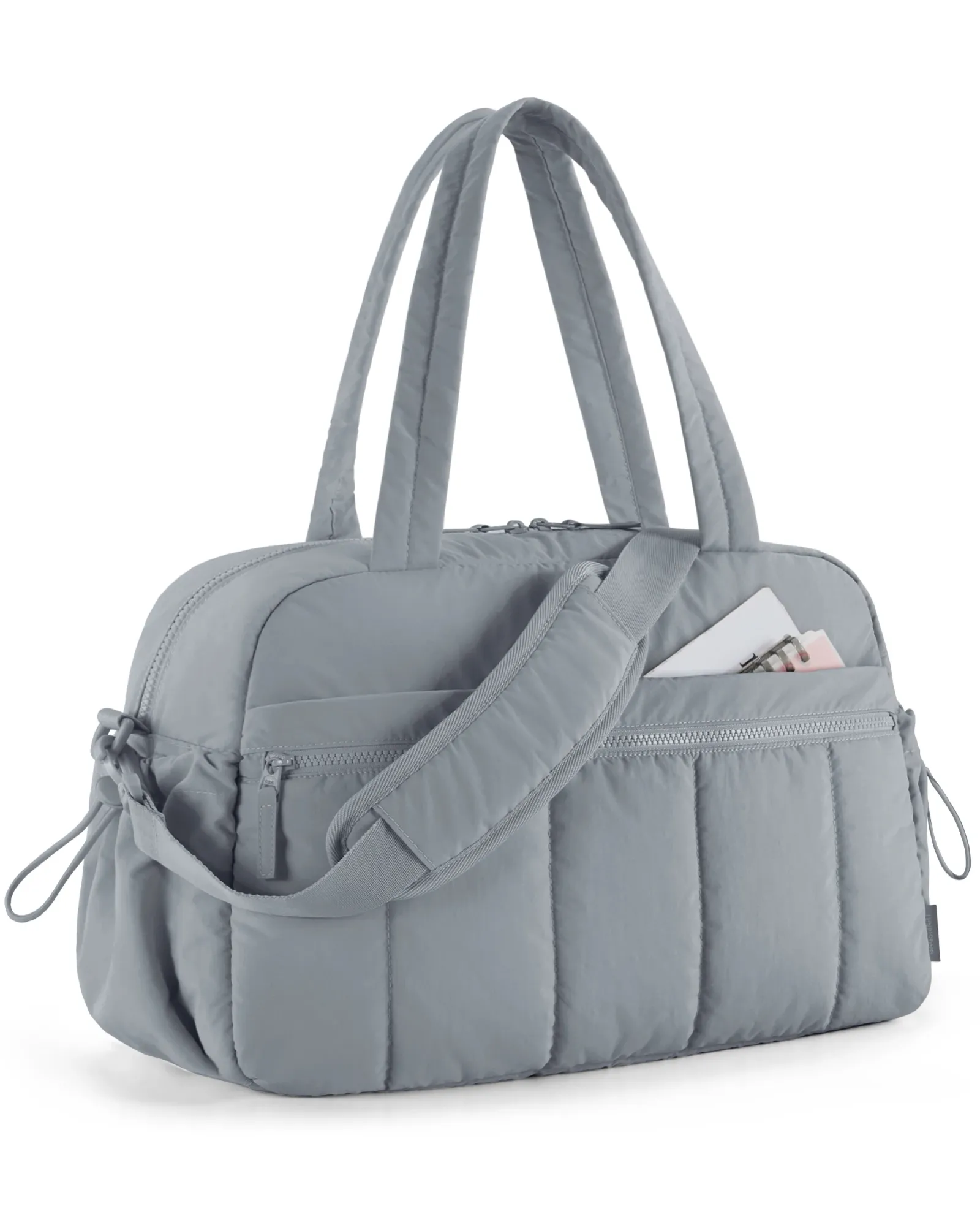 Détail du sac BAGSMART