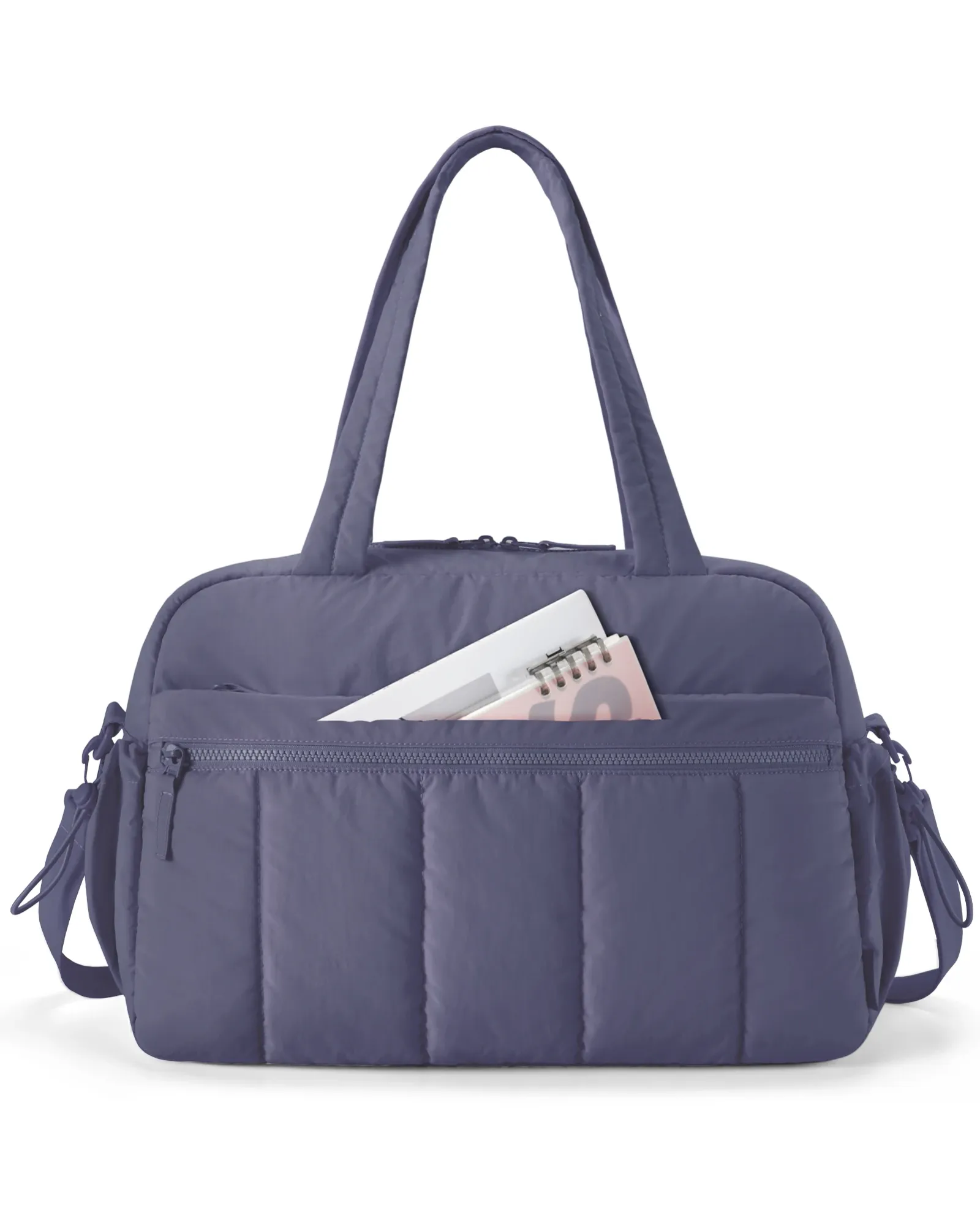 Détail du sac BAGSMART