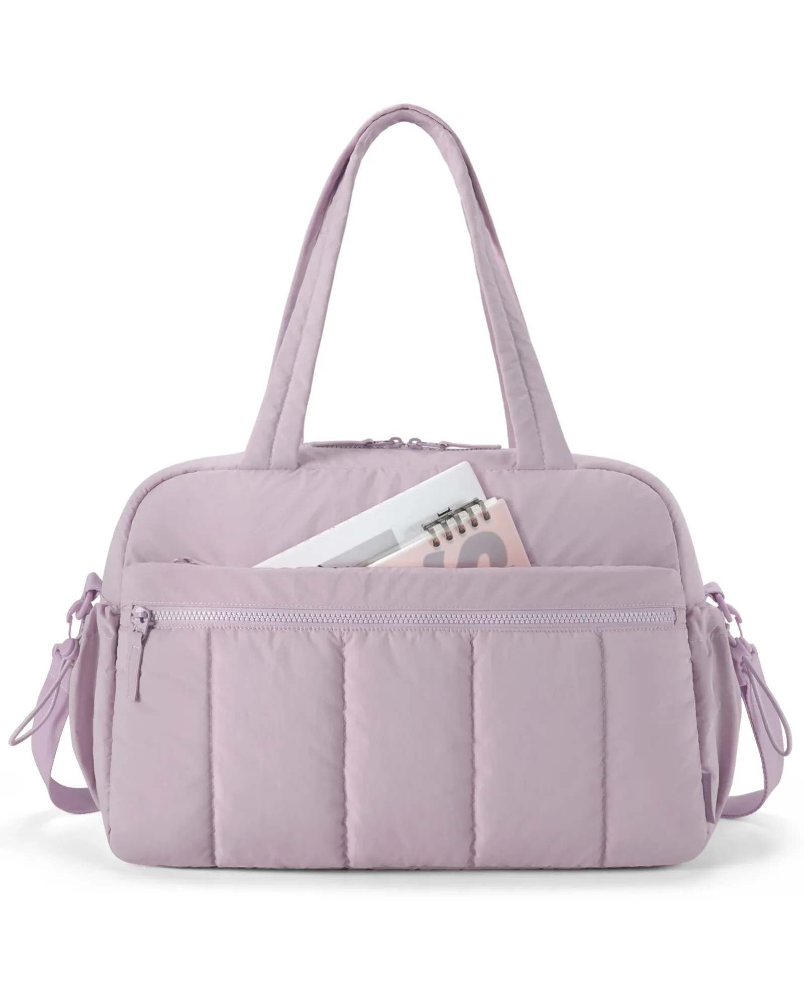Détail du sac BAGSMART