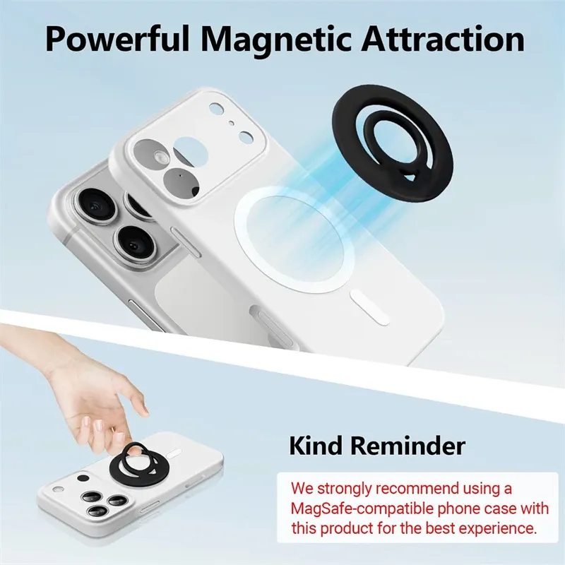 Boucle de sécurité pour appareil Mac