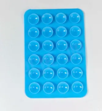 Support de téléphone en situation de conduite