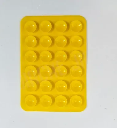 Support de téléphone au design épuré