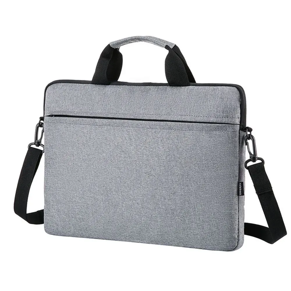 Housse universelle ultra fine pour ordinateur portable et tablette, résistante aux chocs 9