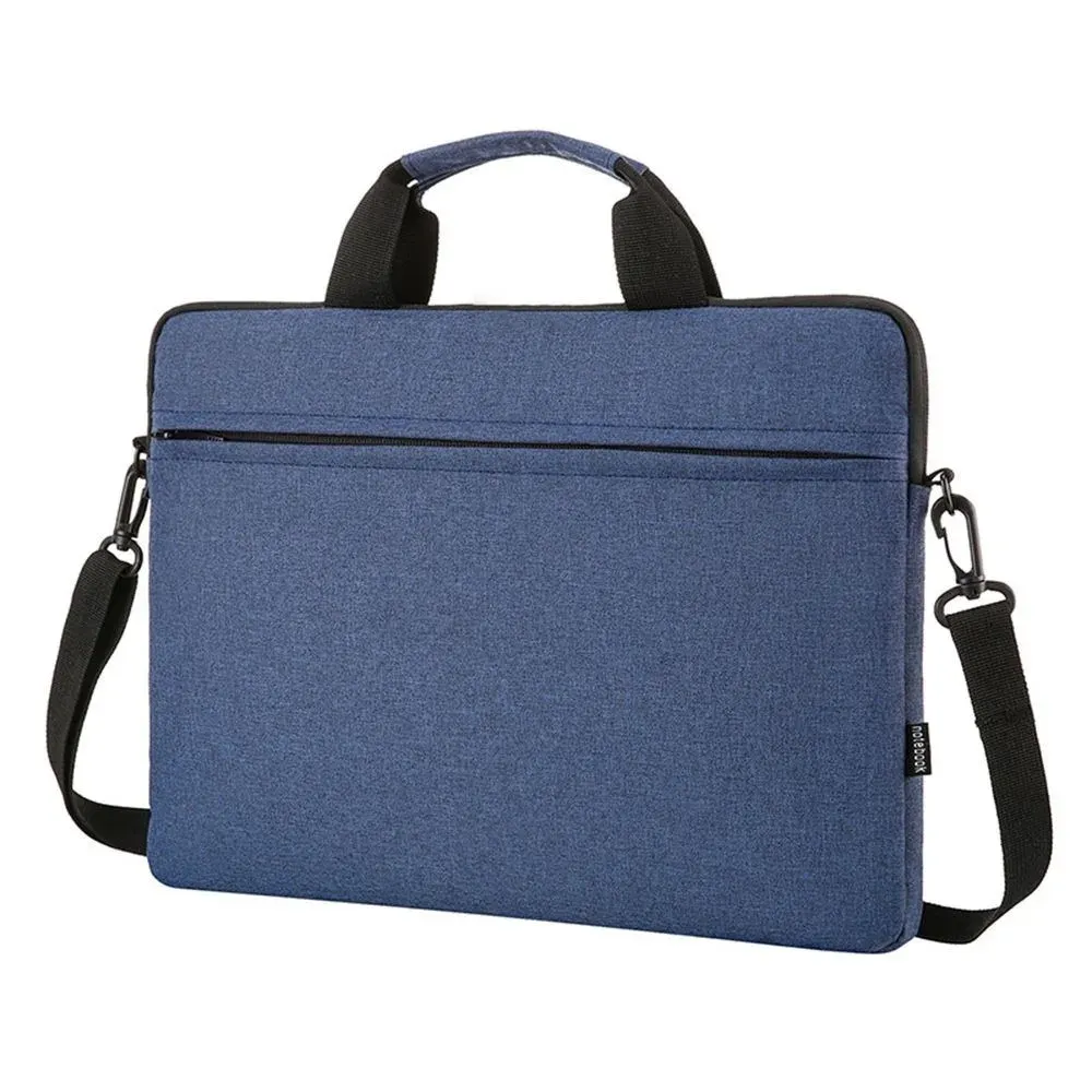 Housse universelle ultra fine pour ordinateur portable et tablette, résistante aux chocs 10