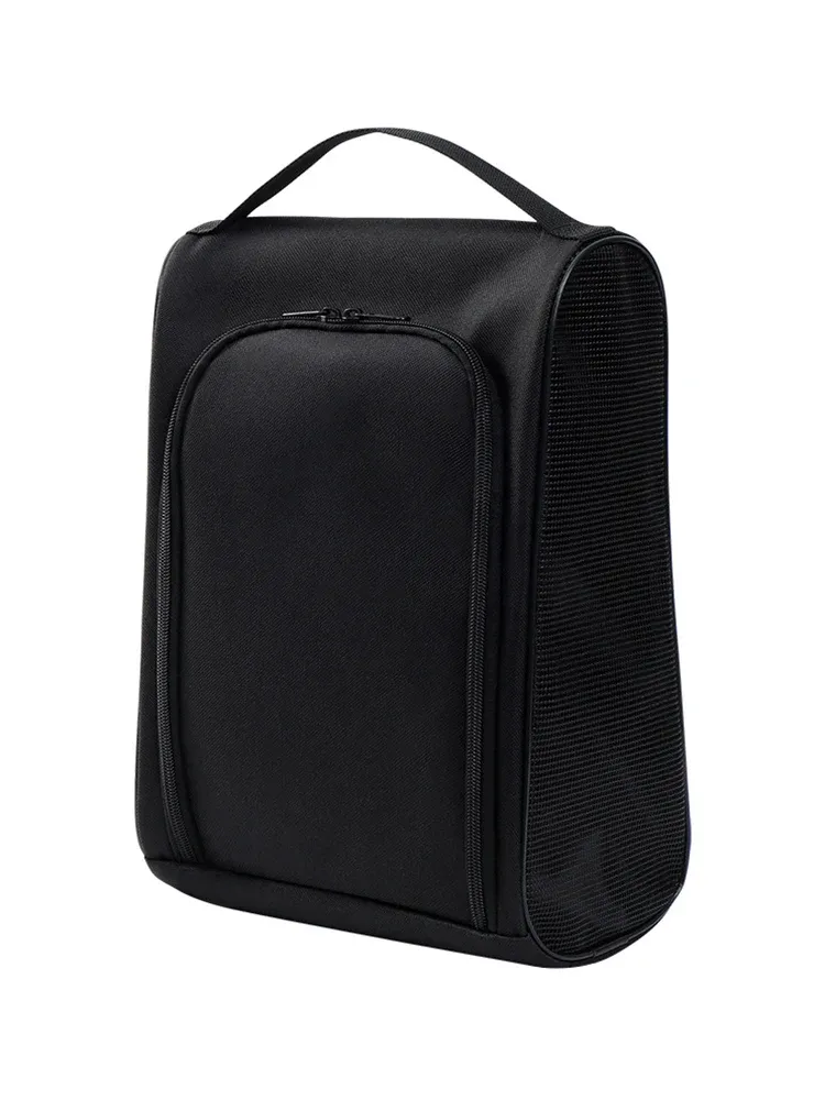 Sac de rangement pour chaussures, ambiance lifestyle