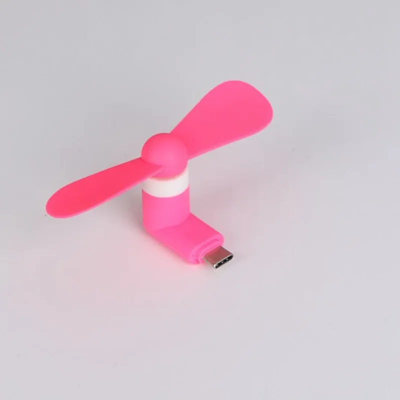 Mini ventilateur, lifestyle