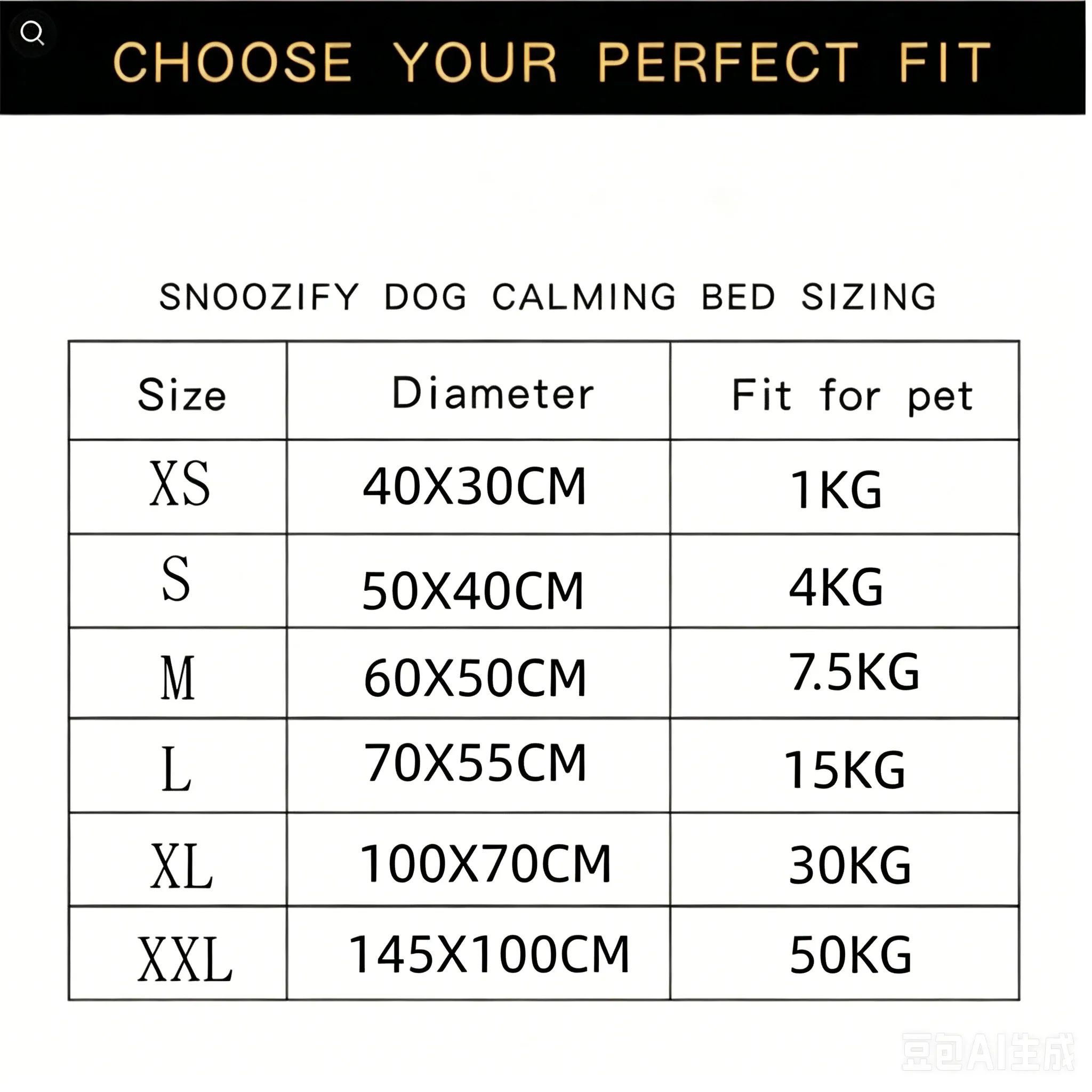 Tapis rafraîchissant pour animaux de compagnie, respirant et lavable, couverture d'été pour chien et chat, pour chenil, caisse et lit, couchage en soie glacée 6