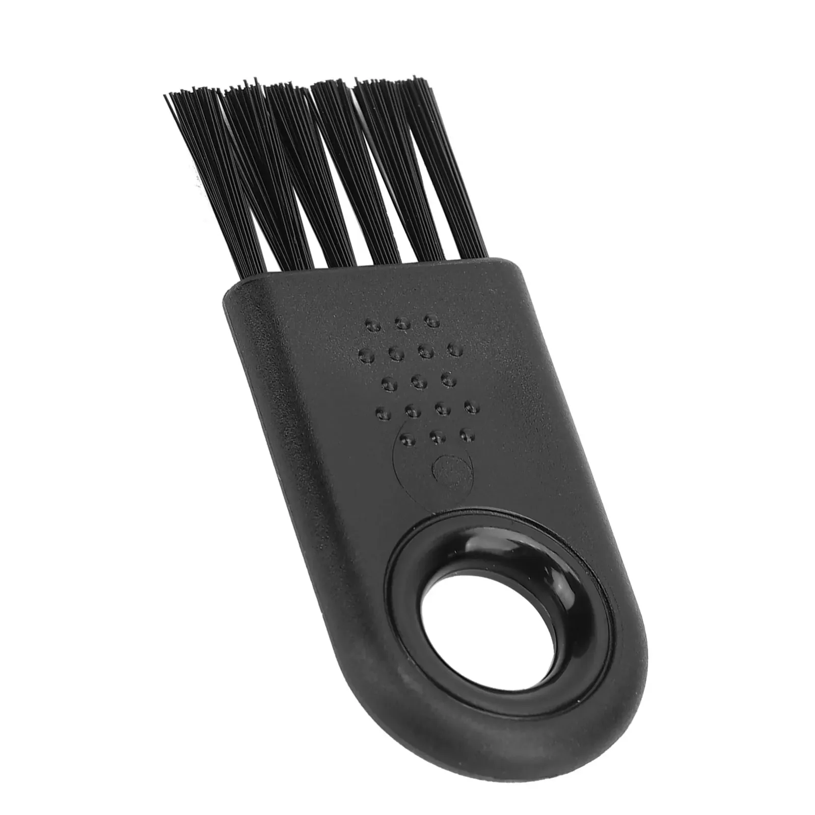 Brosse de nettoyage pour rasoir électrique, ensemble de la collection