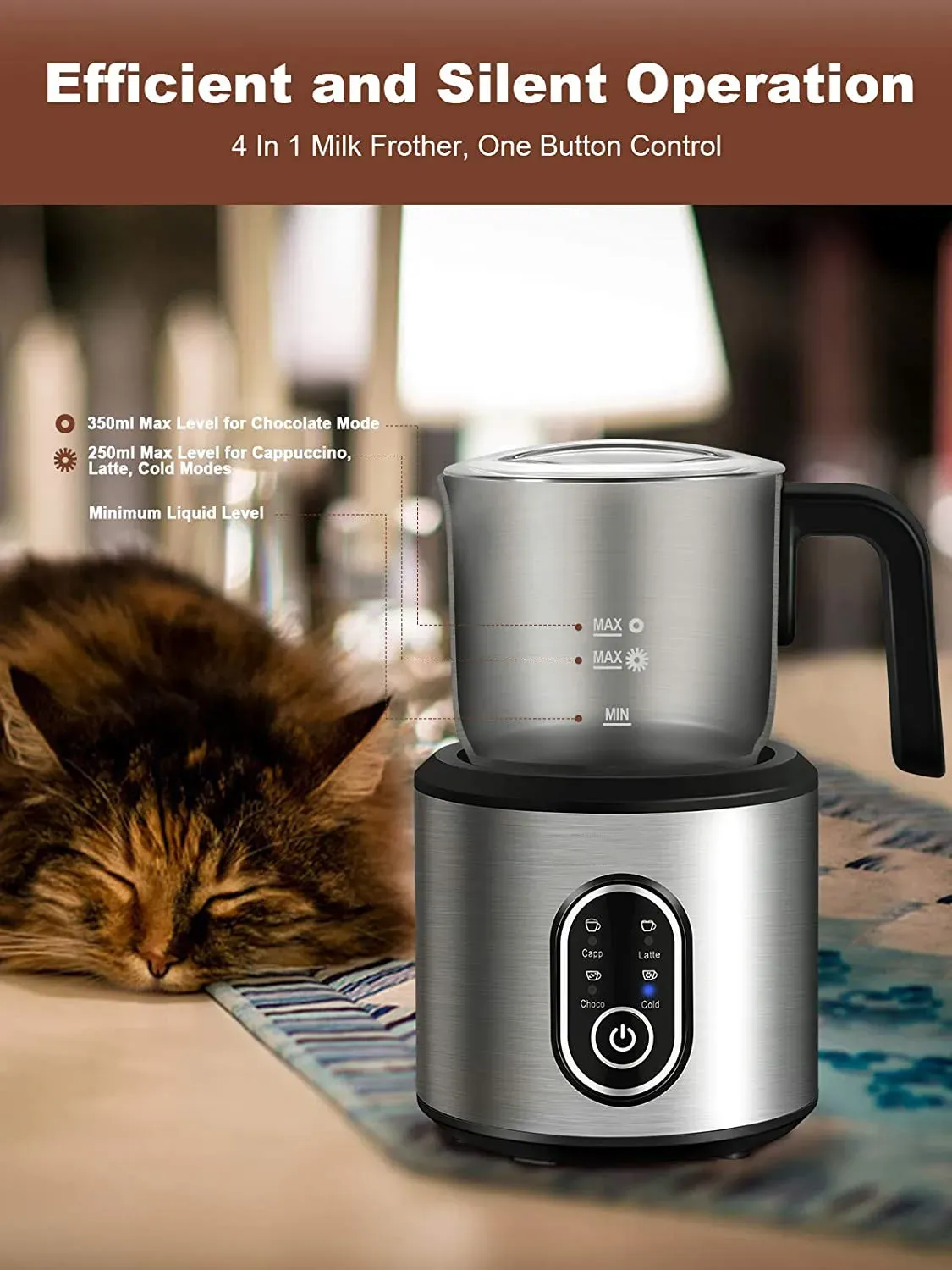 Accessoires DEVISIB