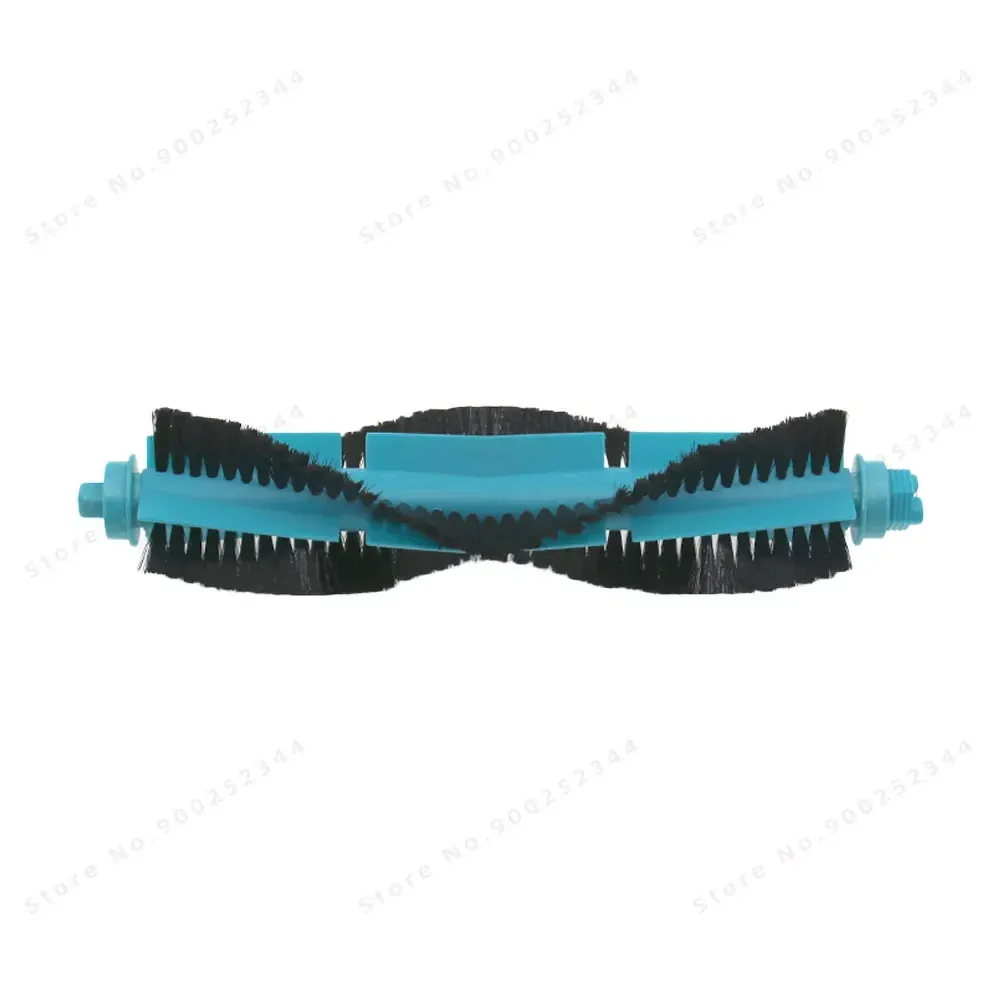 Pièces de rechange compatibles pour Cecotec Conga Spin Revolution