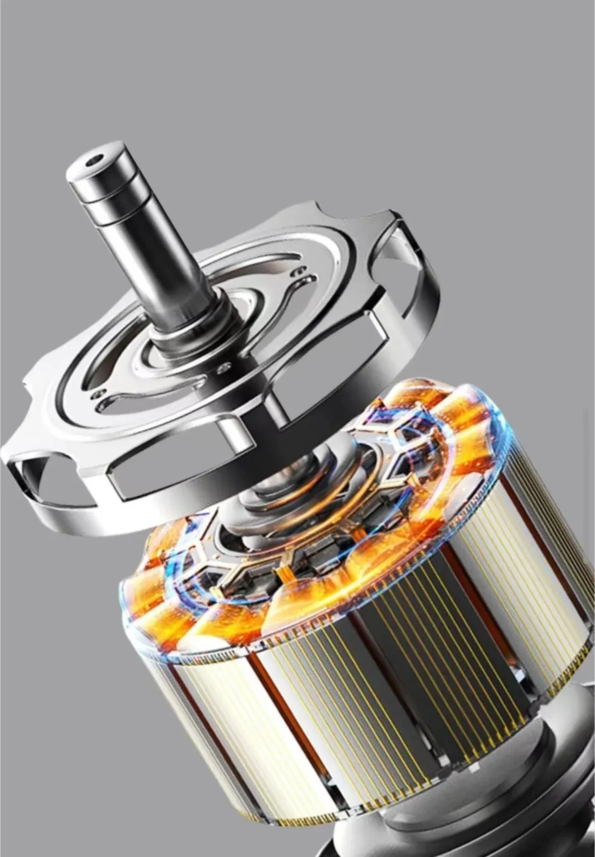 Mini ventilateur de poussette, accessoire pratique