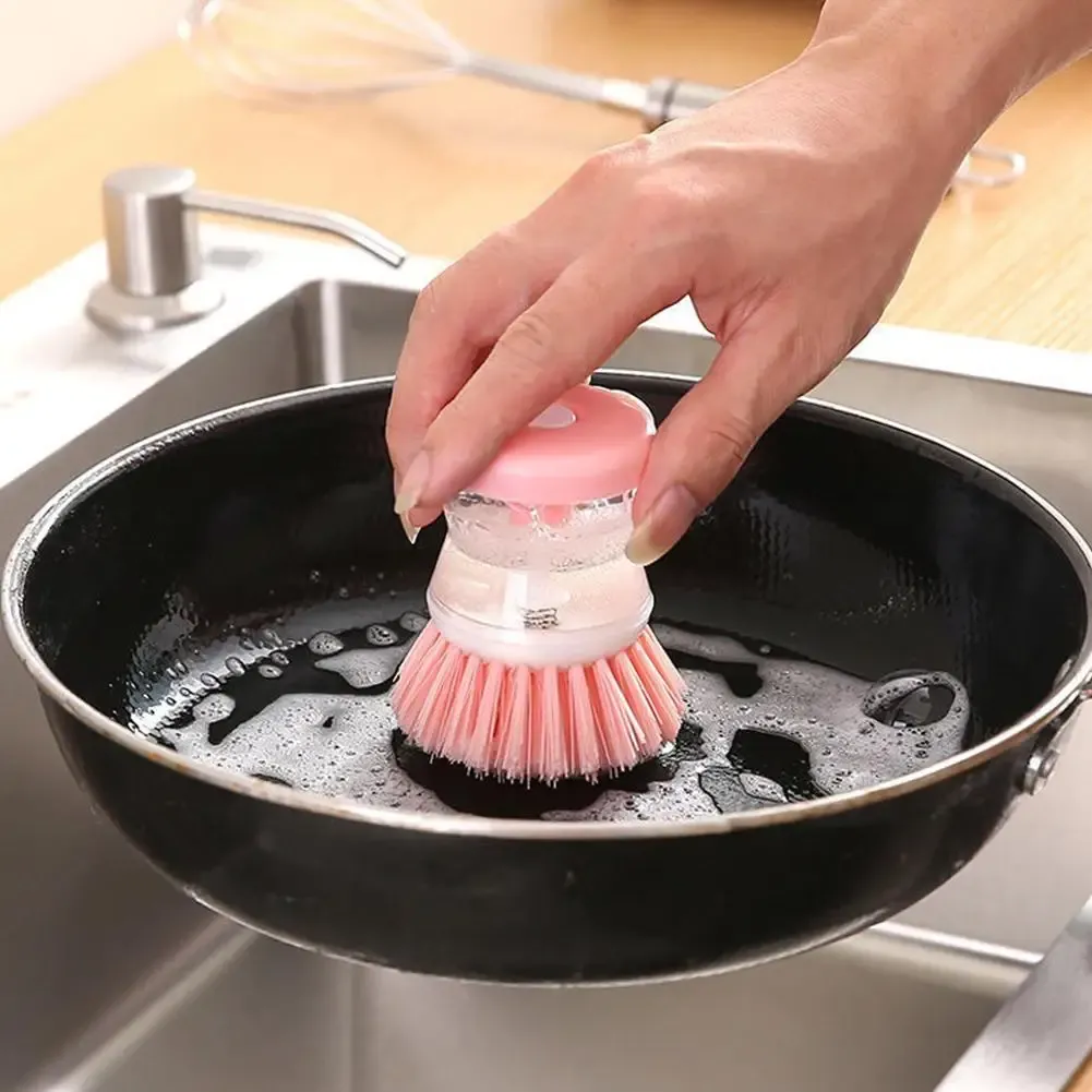 Vue détaillée du produit